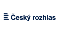 logo-cr