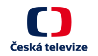 logo-ct