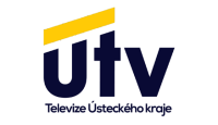 logo-utv
